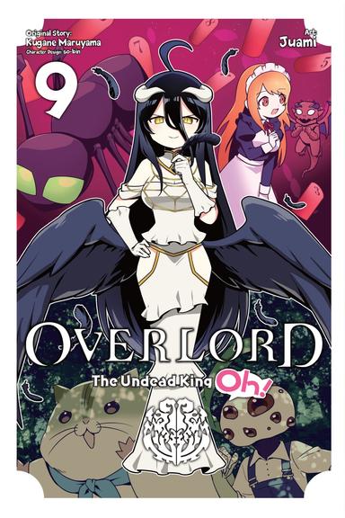 Vol. 9