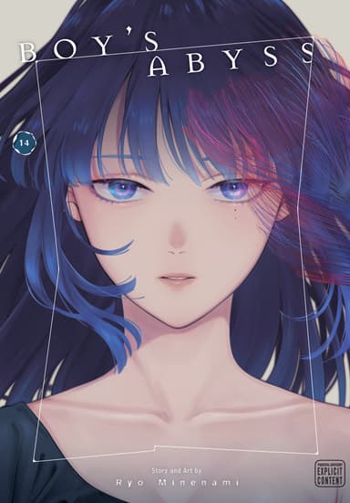 Vol. 14