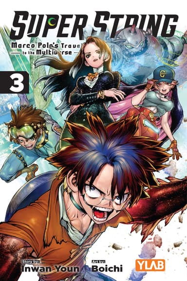 Vol. 3