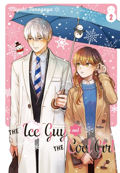 Vol. 2