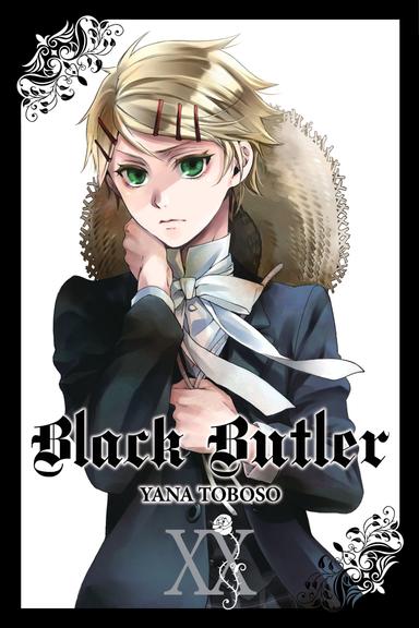 Vol. 20