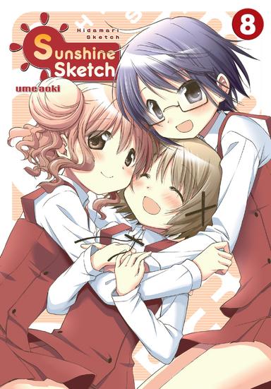Vol. 8