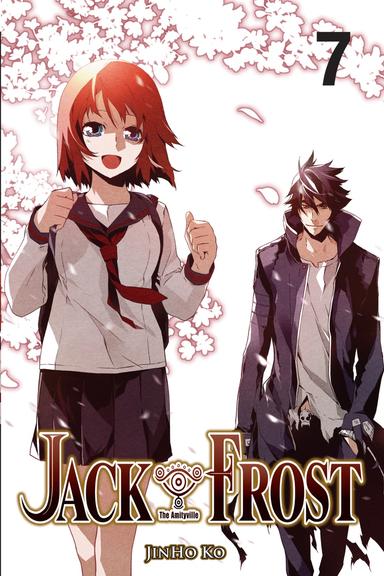 Vol. 7