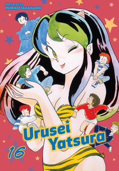 Vol. 16