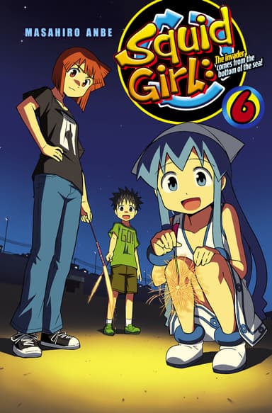 Vol. 6