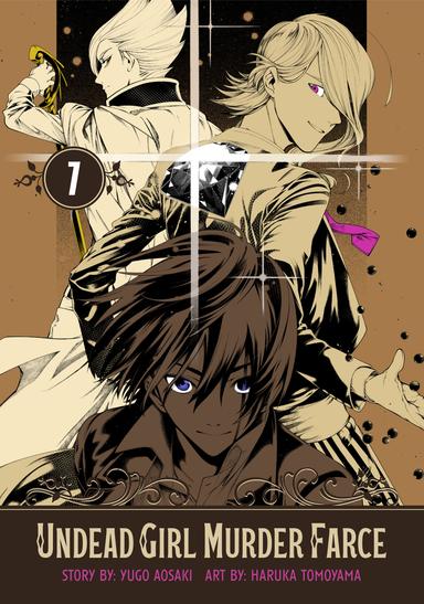 Vol. 7