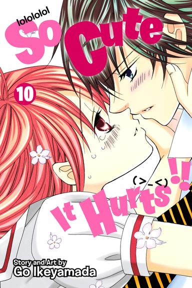 Vol. 10