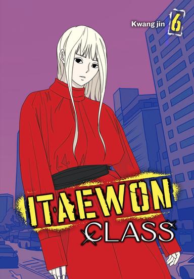 Vol. 6