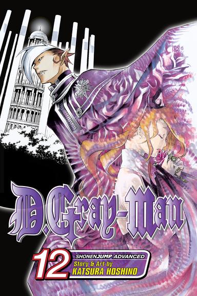 Vol. 12