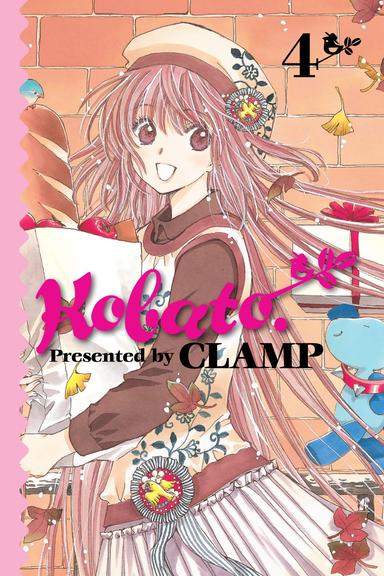 Vol. 4