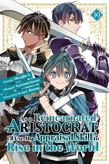 Vol. 10