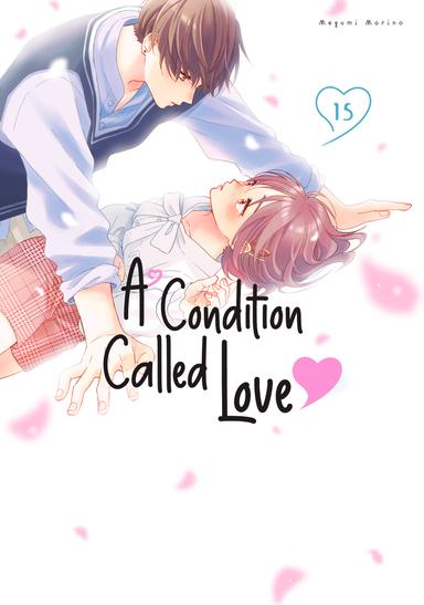 Vol. 15