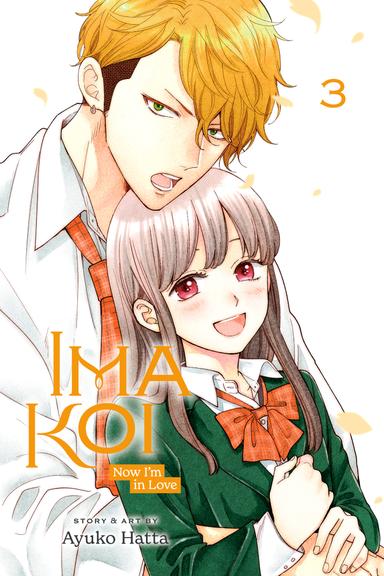 Vol. 3