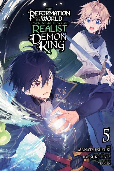 Vol. 5