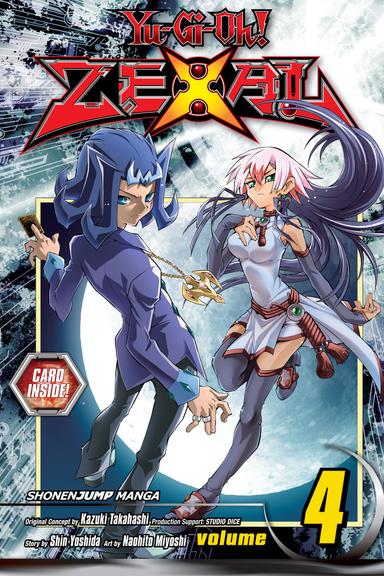Vol. 4