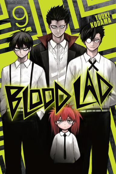 Vol. 9