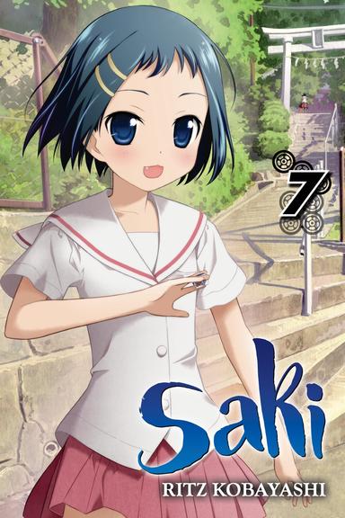 Vol. 7