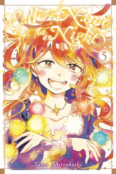Vol. 5