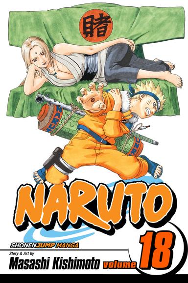 Vol. 18