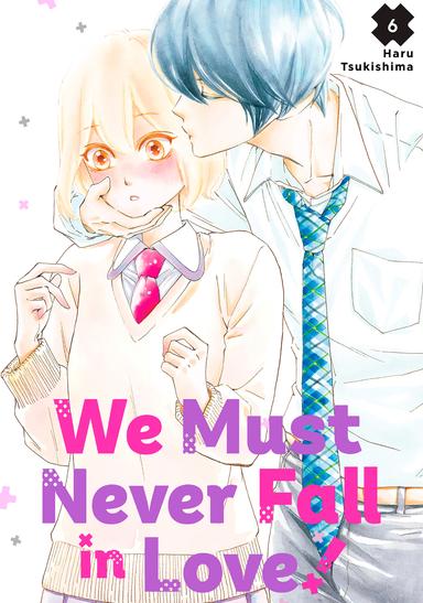 Vol. 6