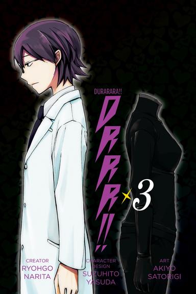 Vol. 3