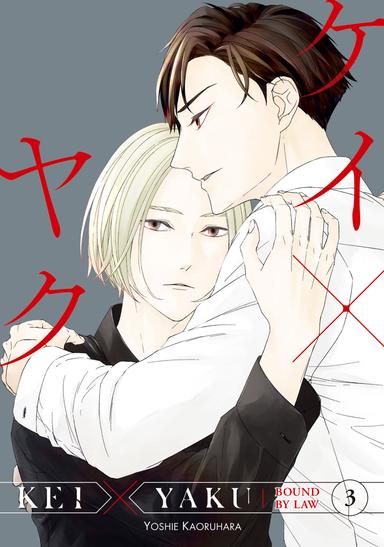 Vol. 3