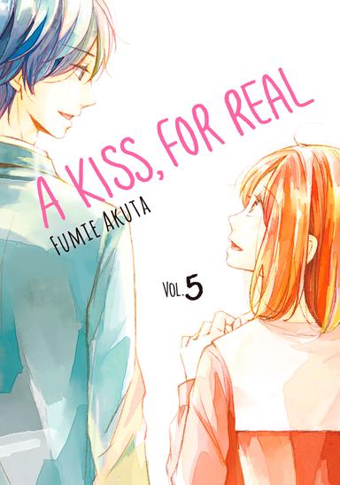 Vol. 5