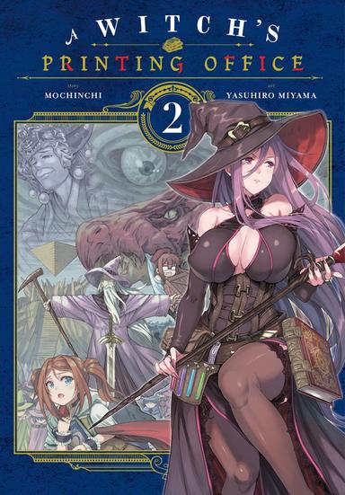 Vol. 2