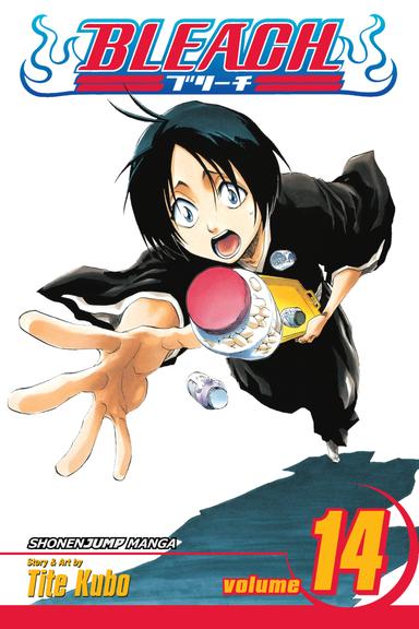 Vol. 14