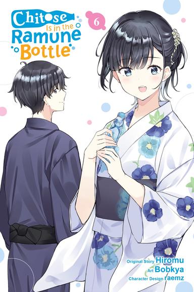 Vol. 6