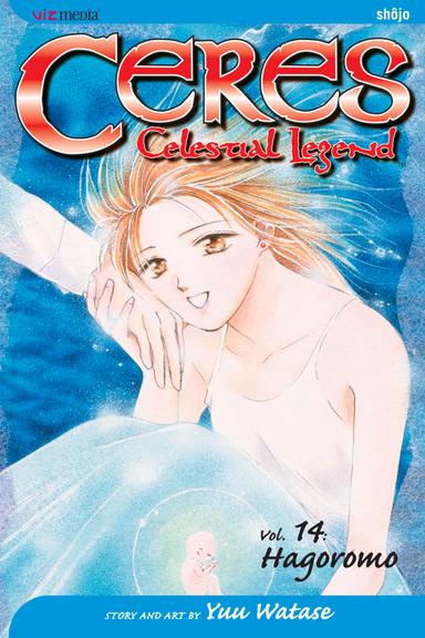 Vol. 14