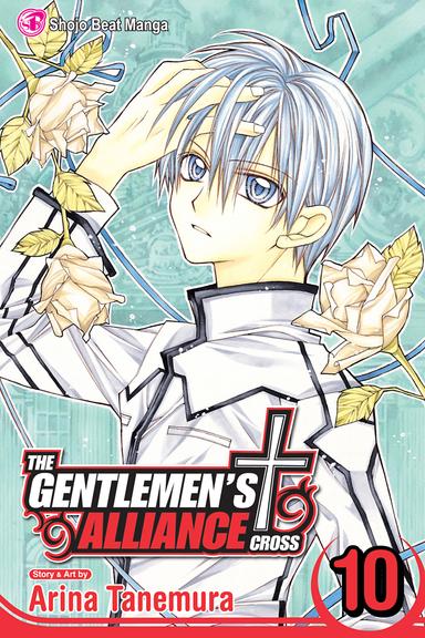 Vol. 10