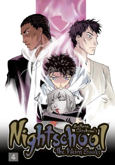 Vol. 4