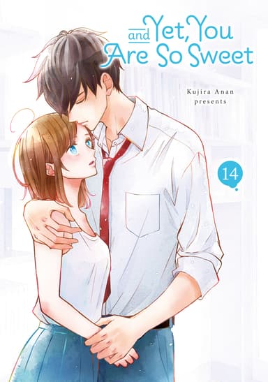 Vol. 14