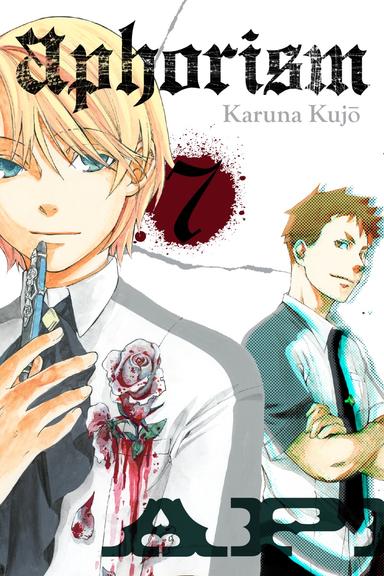 Vol. 7
