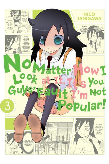 Vol. 3