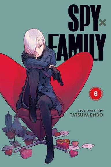 Vol. 6