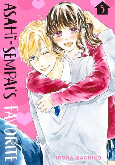 Vol. 5