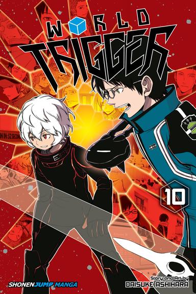 Vol. 10