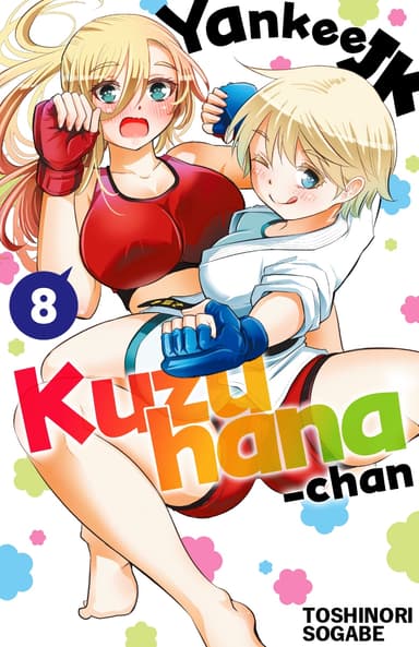 Vol. 8