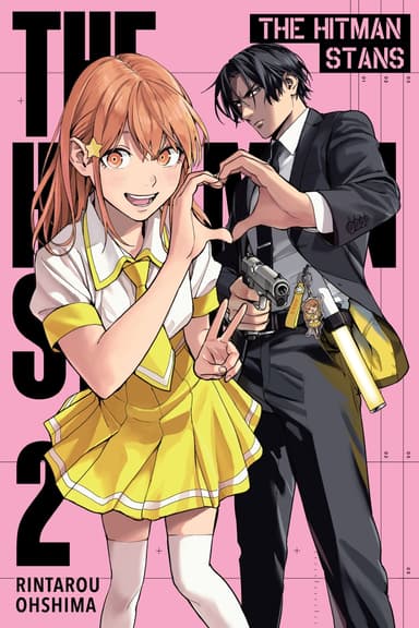 Vol. 2