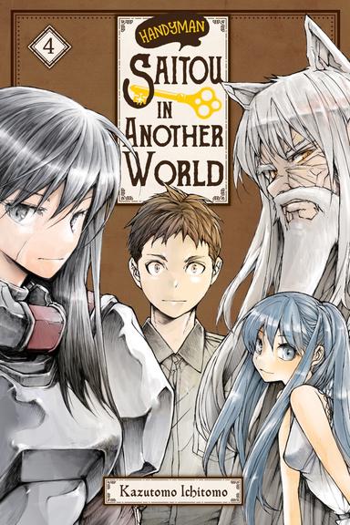 Vol. 4