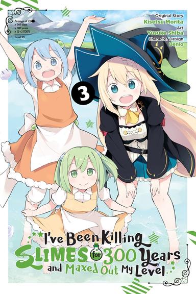 Vol. 3