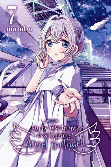 Vol. 7