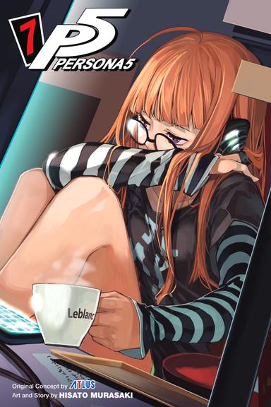 Vol. 7