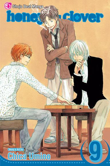 Vol. 9