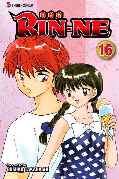 Vol. 16