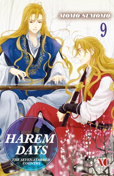 Vol. 9