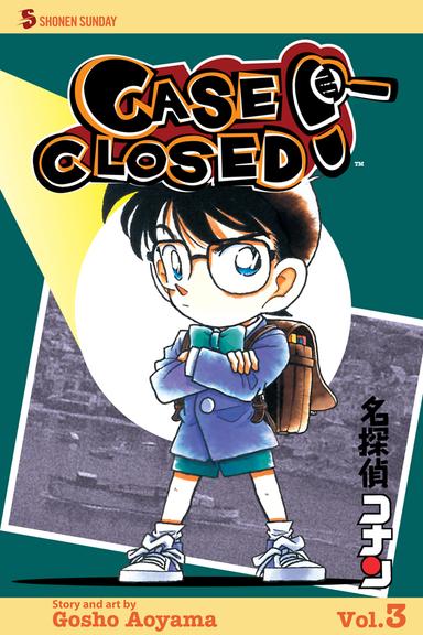 Vol. 3