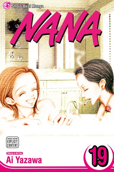 Vol. 19